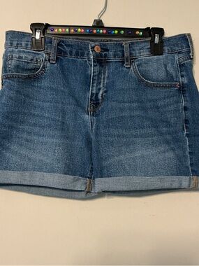 Old Navy Denim Shorts